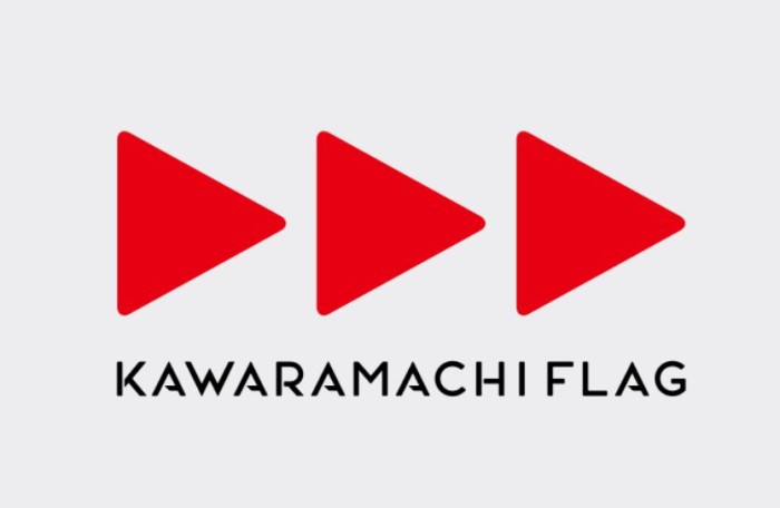 キャプチャ