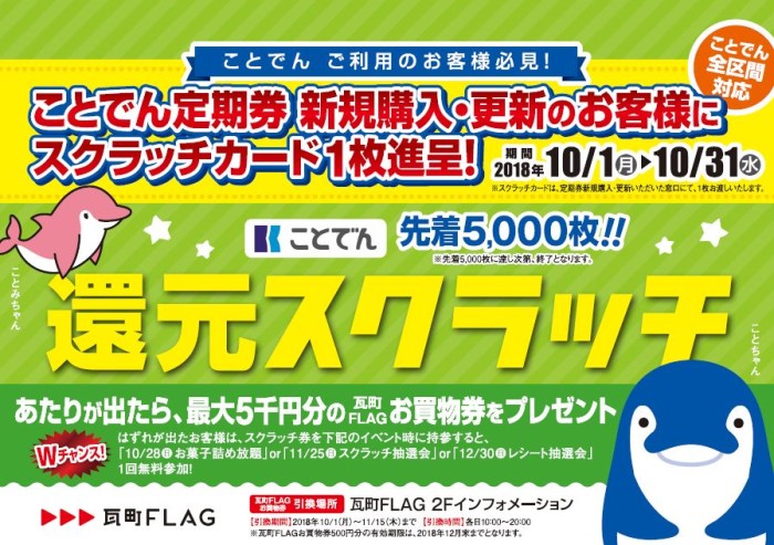 還元スクラッチHP用